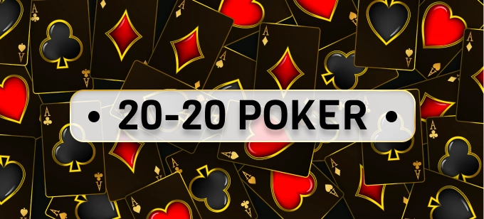online cricket betting game
