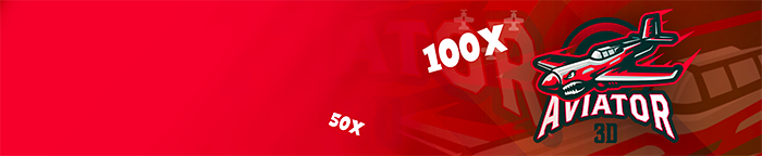 online book betting
