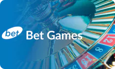 best betting id

