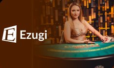 sports betting platform
