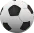 cricket bet com login
