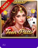 bet on football games online


