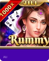betting games cricket

