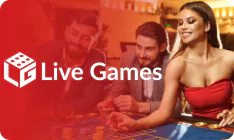 best betting book
