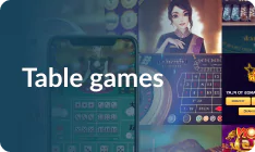 cricket online betting games
