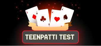 online cricket id
