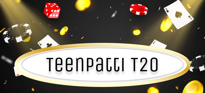 online cricket id
