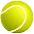 cricket bet com login
