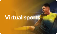 cricket book betting
