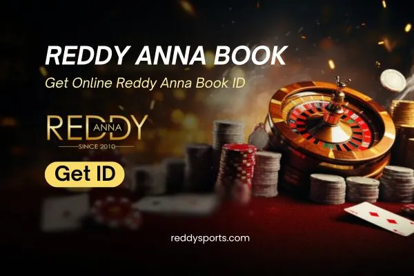 betting tips reddybookclub
