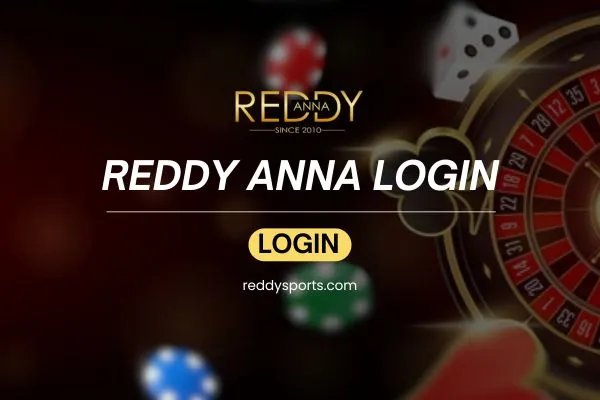 bet id login
