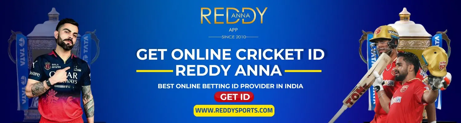 betting tips reddybookclub
