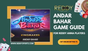 reddy book login