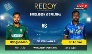 reddy book login