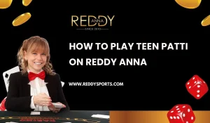 reddy book login