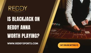 reddy book login