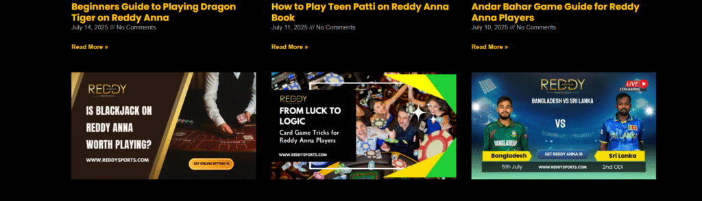 reddy book club india