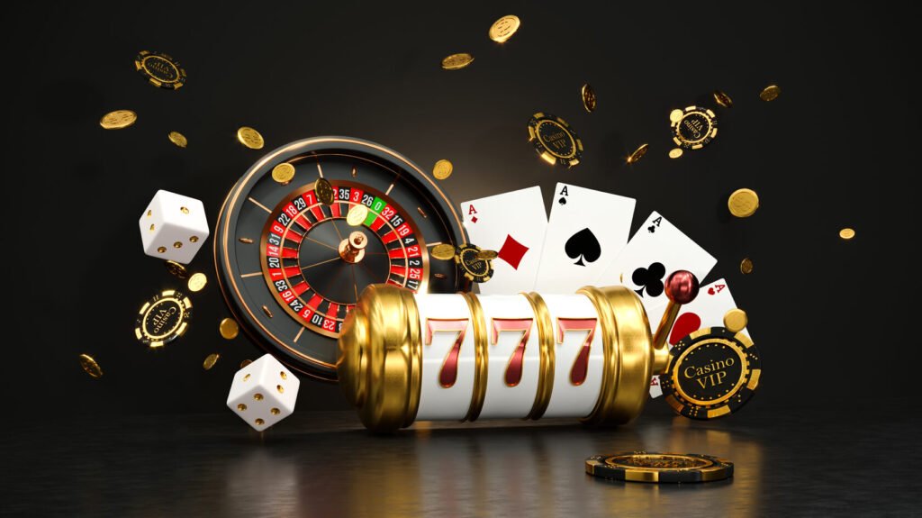 Betting with ReddyBook