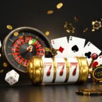 Betting with ReddyBook
