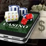 Online Betting India
