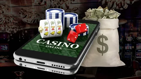 Online Betting India