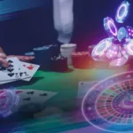 Betting Sites