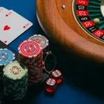Best Betting App in India