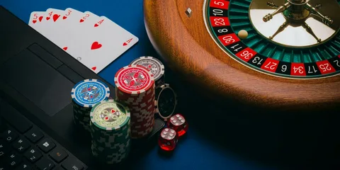 Best Betting App in India