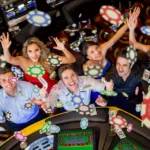 Online Cricket Betting