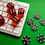 Betting Apps in India