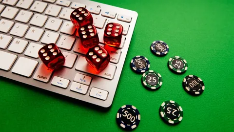 Betting Apps in India