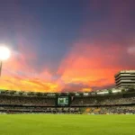 best betting website in india