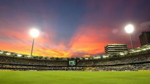 best betting website in india