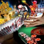 Live Betting