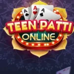 Teen Patti online