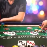 Live Casino