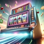 UPI slots in India
