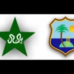 live match