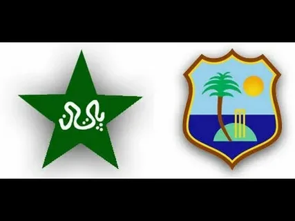 live match