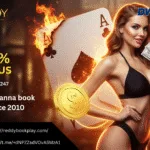 reddy anna book since 2010