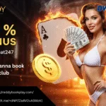 reddy anna book club