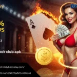 reddy book club apk