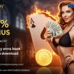 reddy anna book app download