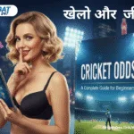 Cricket Odds