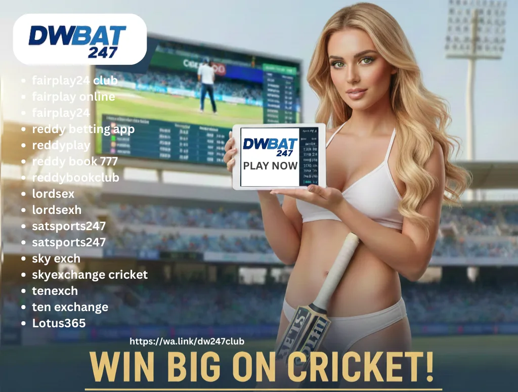 cricket betting