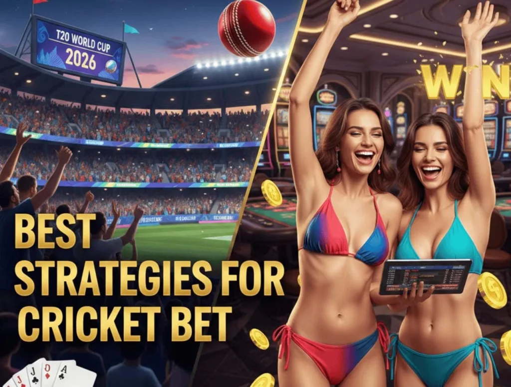best-cricket-bet-strategies-t20-world-cup-2026