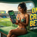 Online Cricket Betting: Strategies, Tips, and IPL Predictions