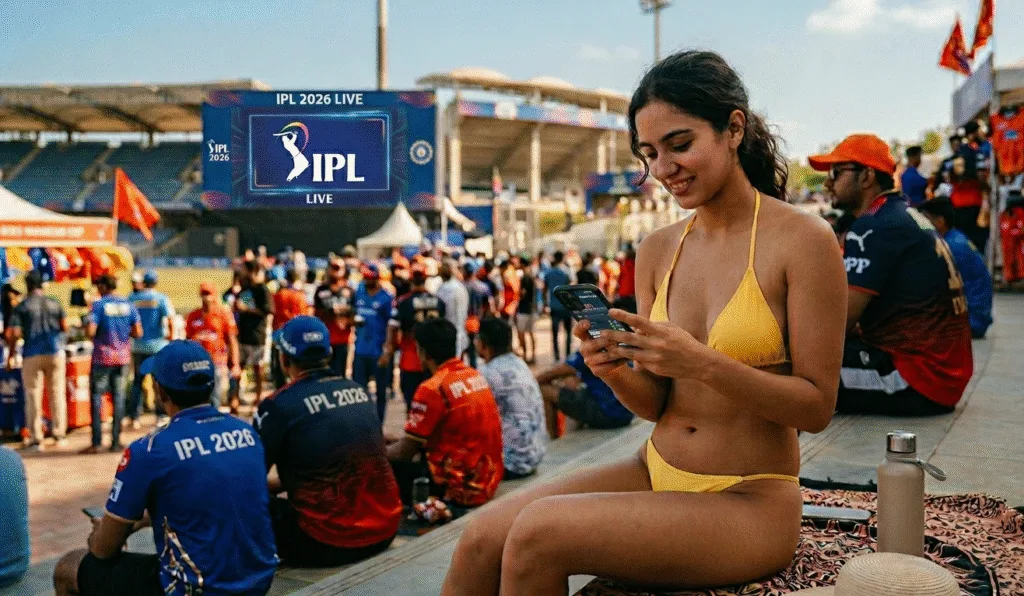 IPL Betting: The Ultimate Guide to IPL Action and Strategy