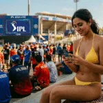 IPL Betting: The Ultimate Guide to IPL Action and Strategy