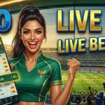 T20 Live Bet: The Thrill of Cricket Betting